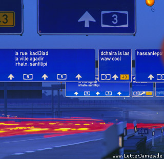hassanlepot